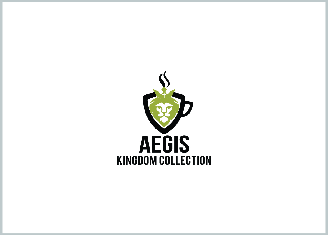 Logo Design by Pevita for this project | Design #21488164