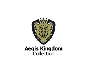 Logo Design by GASTA-DESIGN for this project | Design #21475776