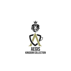 Logo Design by aliasadnaqvi
