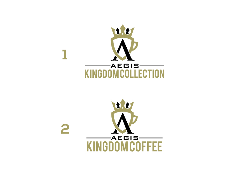 Logo Design by Rixes tay for this project | Design: #21481193