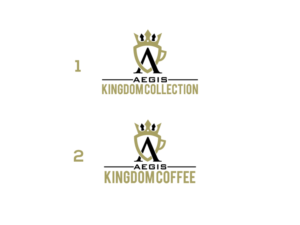 Logo Design by Rixes tay