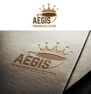 Logo Design by pd graphic 2 for this project | Design: #21478844