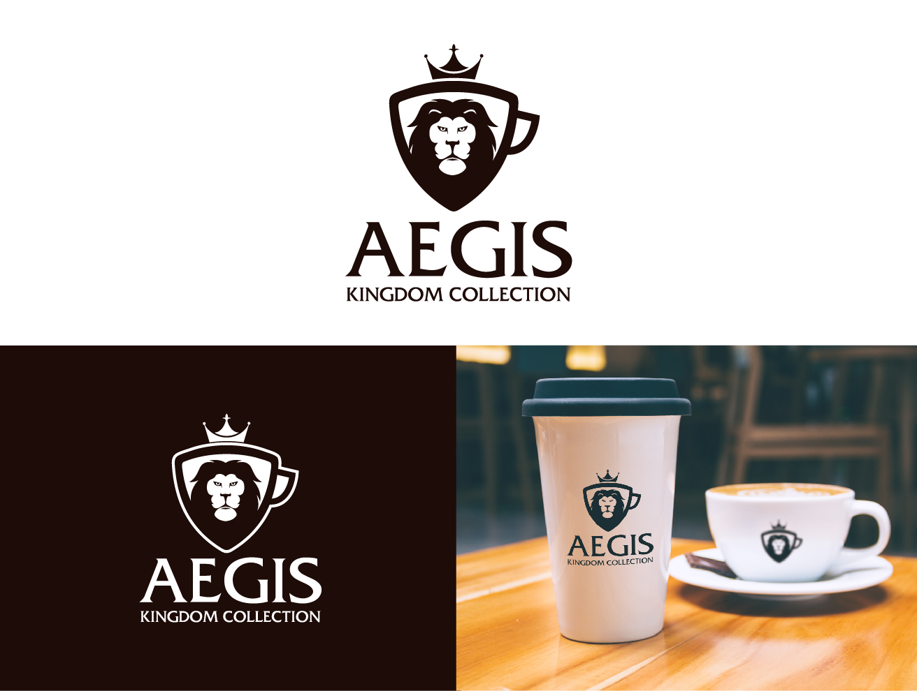 Logo Design by Logo Spider for this project | Design #21498043