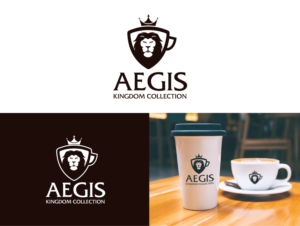 Logo Design by Logo Spider for this project | Design: #21498043