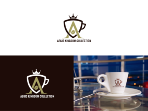 Logo Design by Logo Spider for this project | Design: #21498044