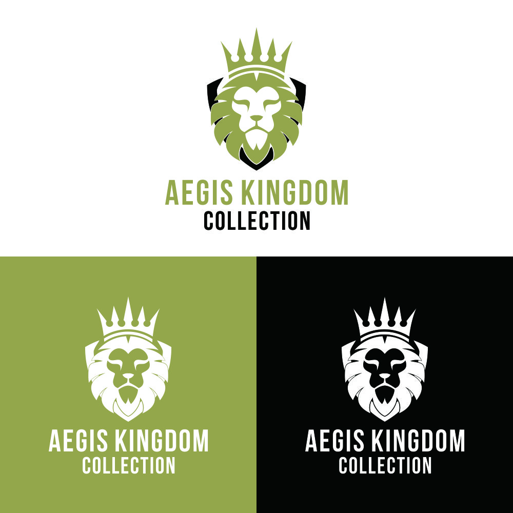 Logo-Design von Pangestu 9 für dieses Projekt | Design #21483663