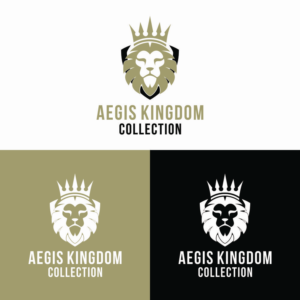 Logo Design by Pangestu 9