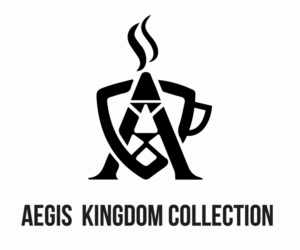 Logo Design by mvdesignmvdesign for this project | Design: #21470919