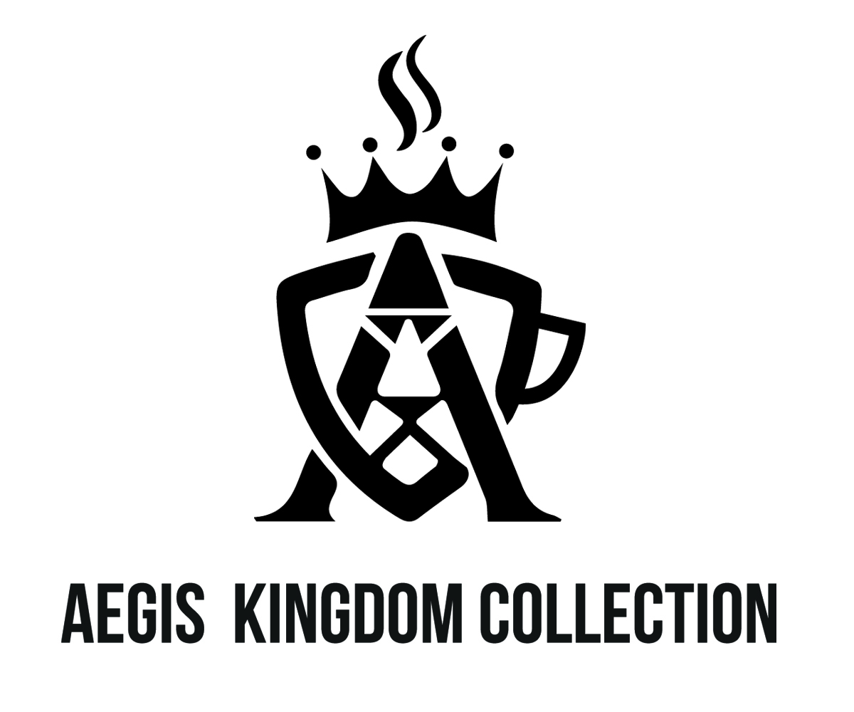Logo Design by mvdesignmvdesign for this project | Design #21480586