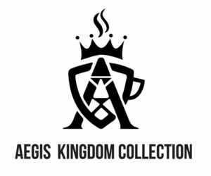 Logo Design by acinorev for this project | Design #21480586