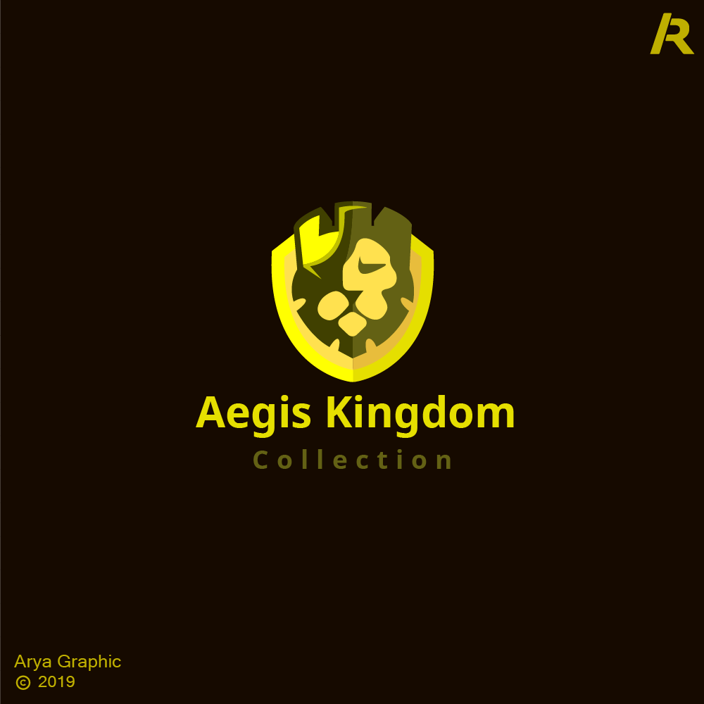 Logo Design by Ngurah Dwipa for this project | Design #21468614