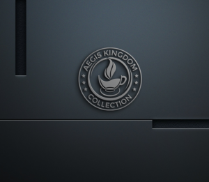 Logo Design by Graphic_studio20 for this project | Design: #21468442