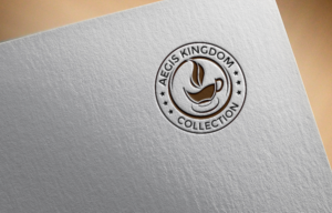Logo Design by Graphic_studio20 for this project | Design: #21468443