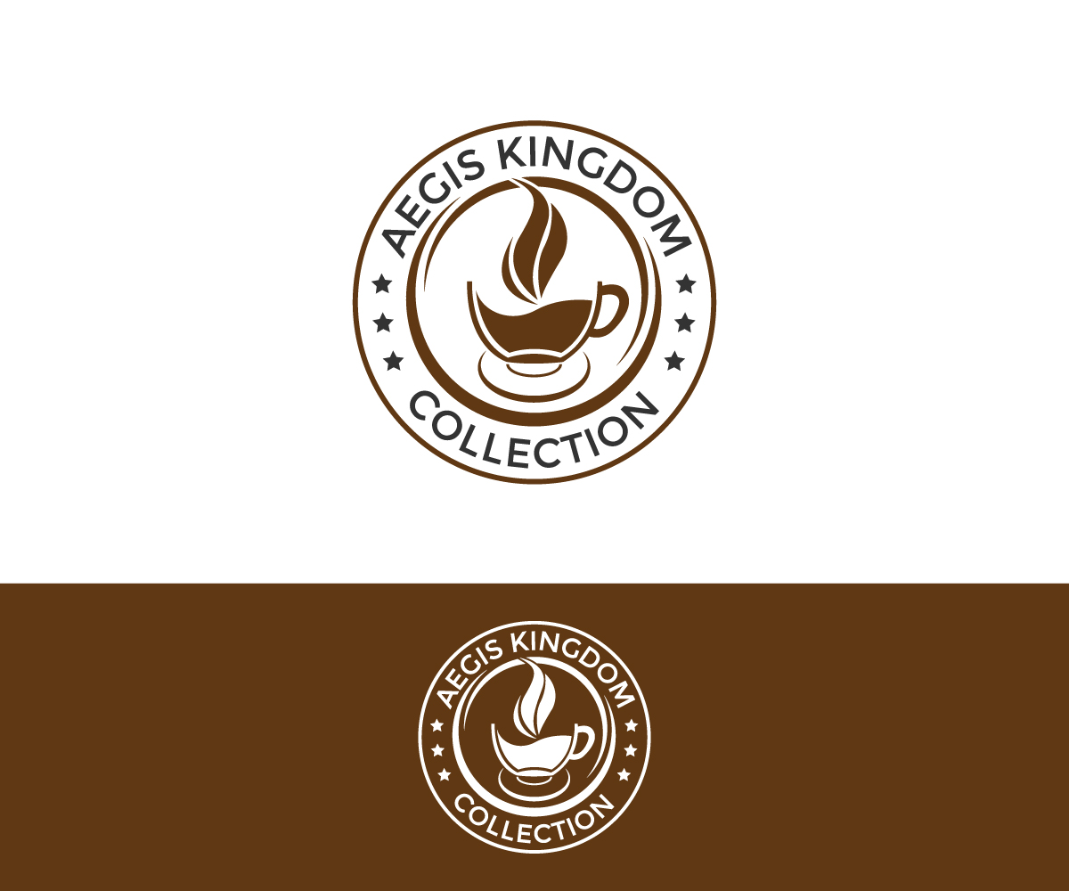 Design de Logo par Graphic_studio20 pour ce projet | Design #21468444