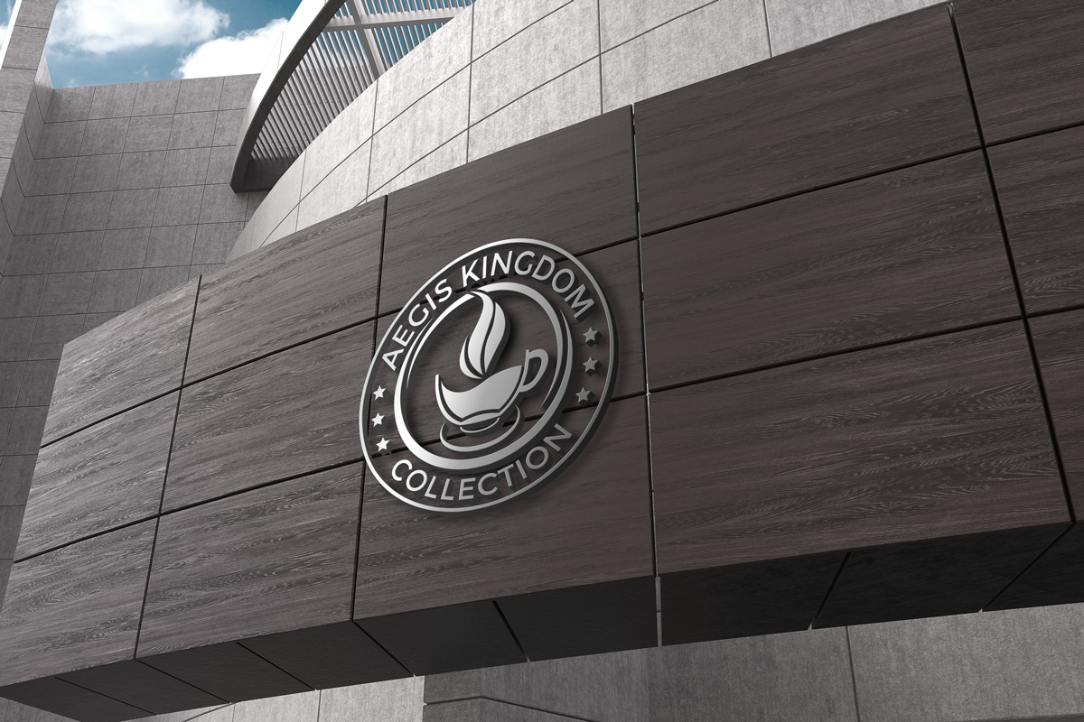 Logo Design by Graphic_studio20 for this project | Design #21468445