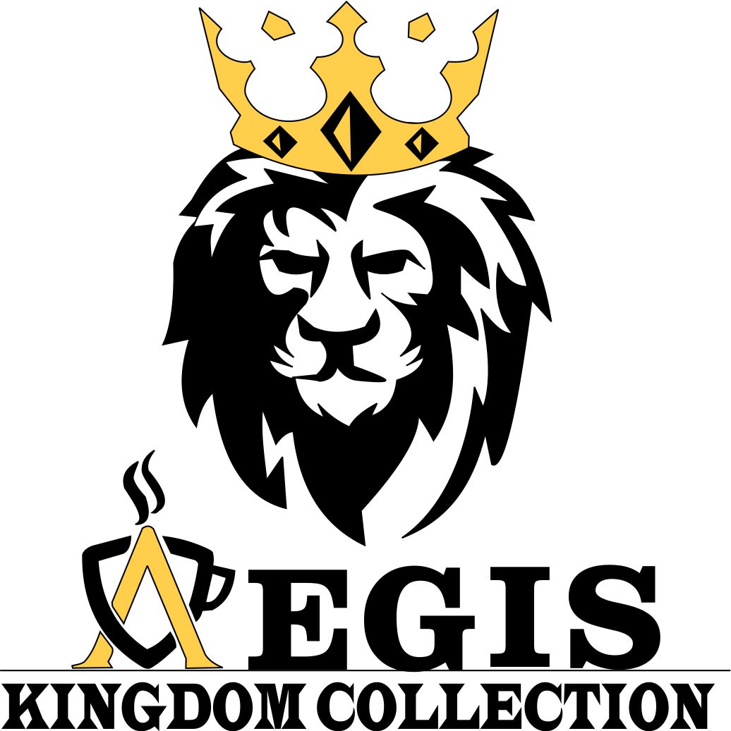 Logo Design by firmanfury for this project | Design #21536945