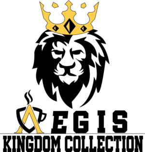 Design de Logo par firmanfury pour ce projet | Design : #21536946
