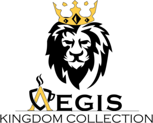 Logo Design by firmanfury for this project | Design #21508211