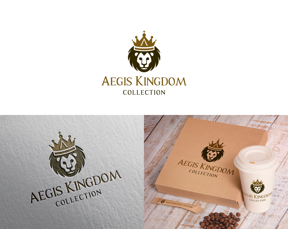 Design de Logo par MrBranding pour ce projet | Design #21466183