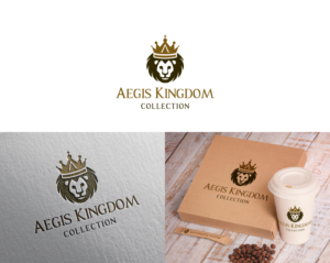 Logo Design by MrBranding for this project | Design: #21466183