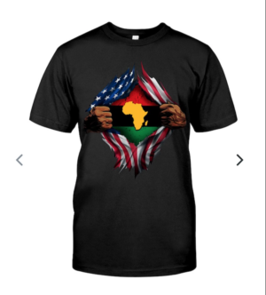 Super Trench Kings T shirt.  | T-shirt Design by FutureDesigne