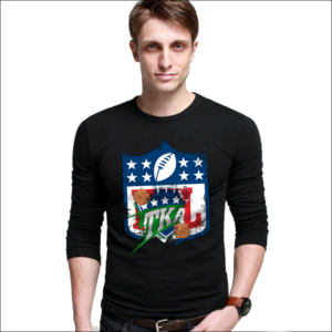 T-Shirt-Design von FutureDesigne für Trench Kings Academy | Design: #21480557
