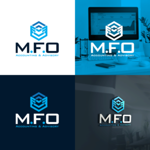 Logo Design by Sergio Coelho for this project | Design: #21469973