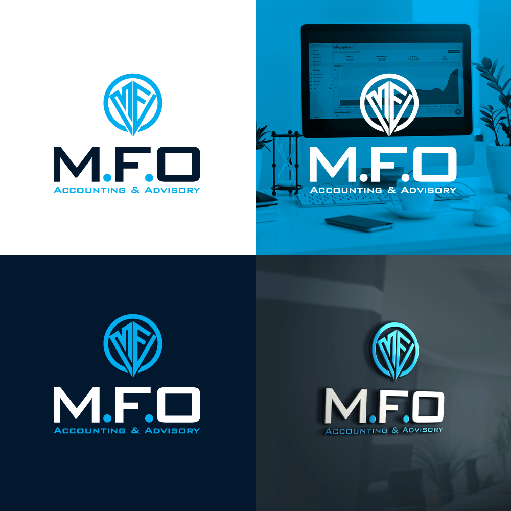 Logo Design by Sergio Coelho for this project | Design #21471882