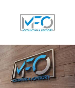 Logo Design by trufya for this project | Design: #21479685