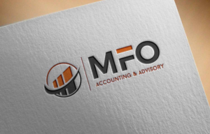Logo Design by baki99 for this project | Design: #21470374