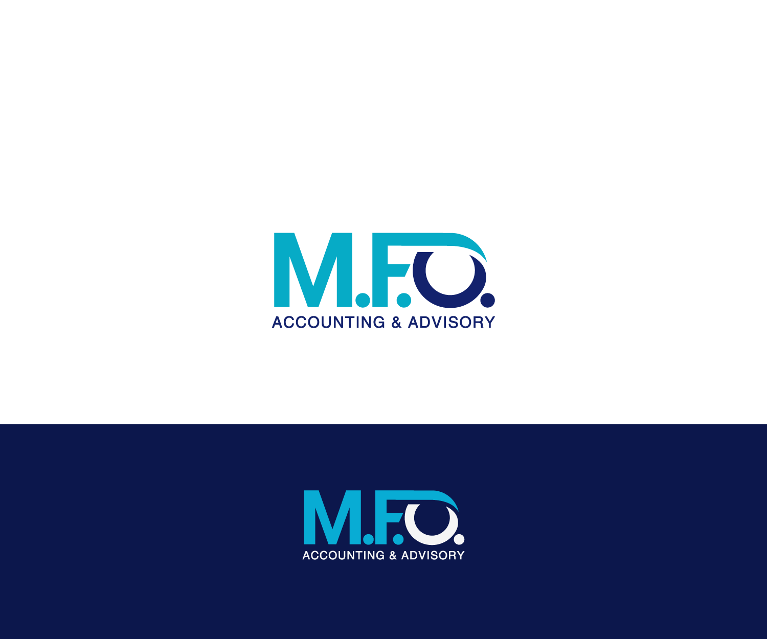 Logo Design by anico for this project | Design #21471447