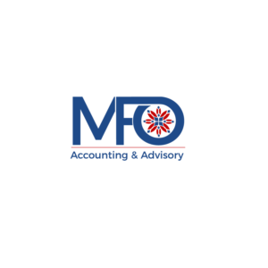 Logo Design by opieq