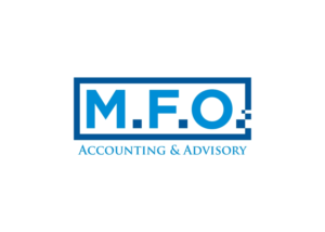 Logo Design by soulpro03 for this project | Design: #21472954