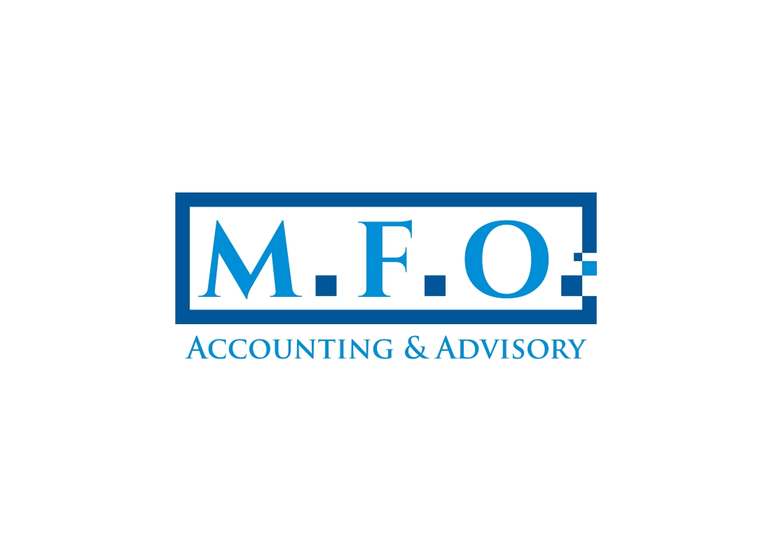 Logo Design by soulpro03 for this project | Design #21472972