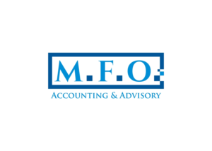 Logo Design by soulpro03 for this project | Design: #21472972