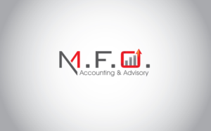 Logo Design by GODDREAMCREATION for this project | Design: #21469614