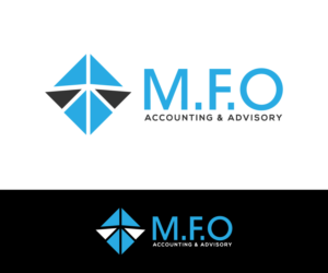 Logo Design by designmind78 for this project | Design: #21473985