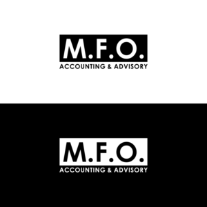 Logo Design by saher khan 2 for this project | Design: #21470820