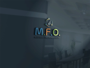 Design de Logo par Utpal_Art pour ce projet | Design : #21475803