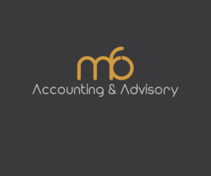 Design de Logo par Dario 2 pour ce projet | Design : #21468778