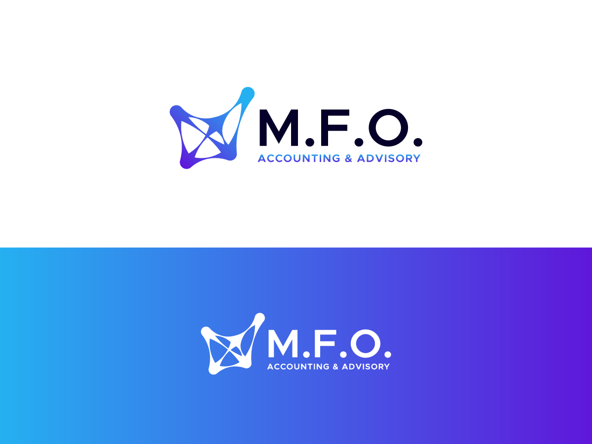Logo Design by mintcreative for this project | Design #21476034