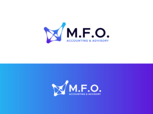 Logo Design by mintcreative for this project | Design: #21476034