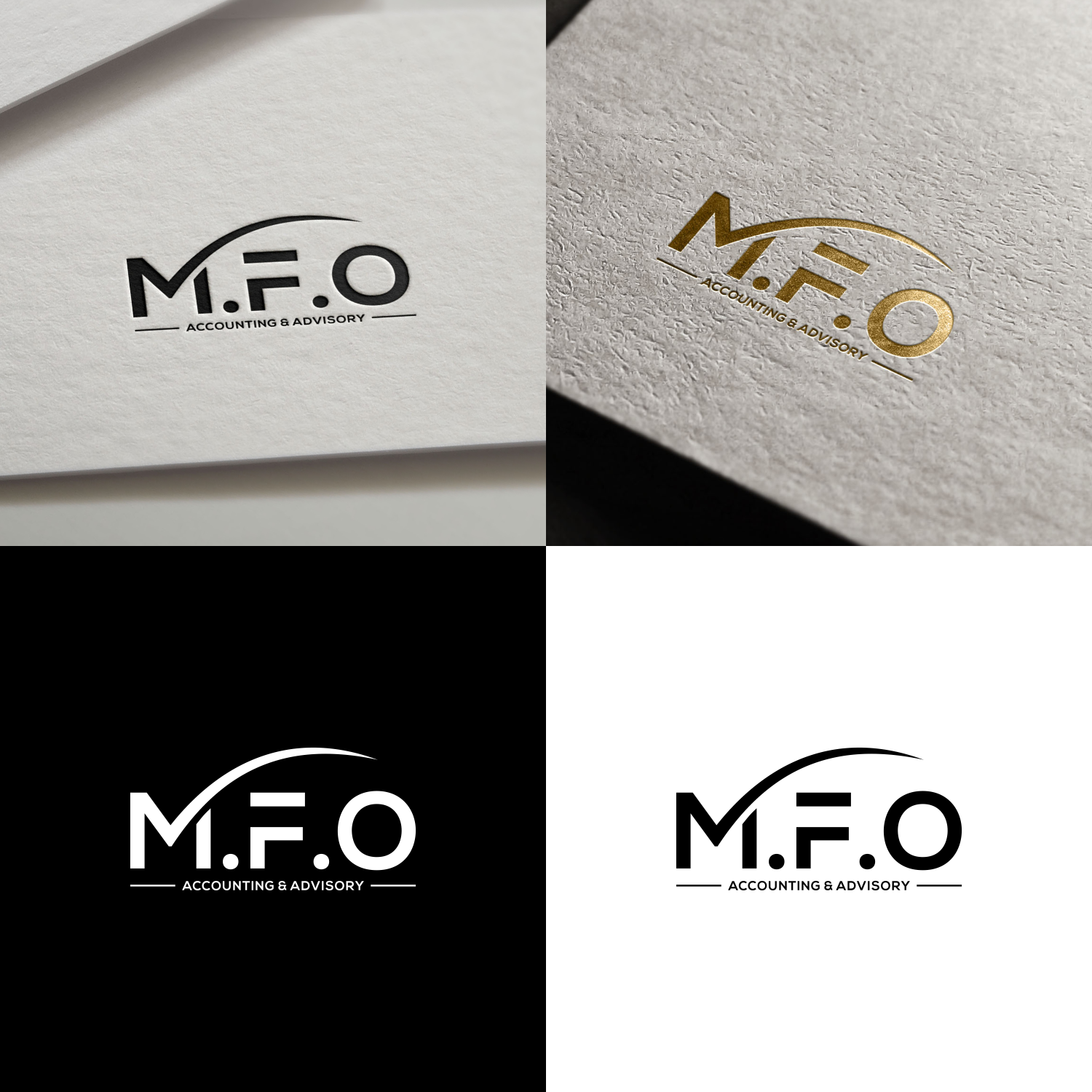 Logo Design by galang1996 2 for this project | Design: #21472193