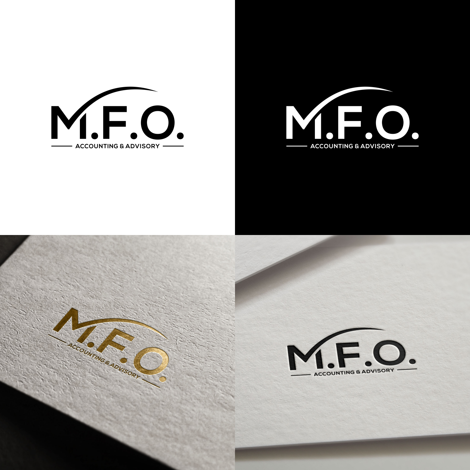 Logo Design by galang1996 2 for this project | Design #21474029