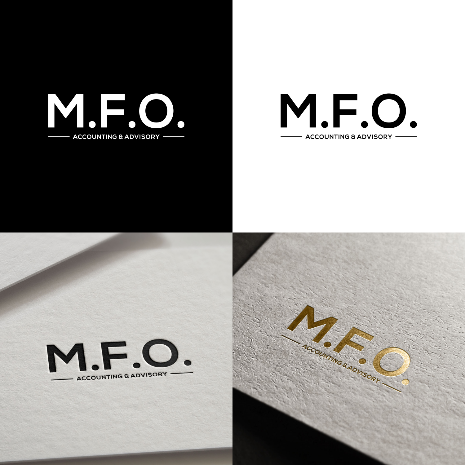 Logo Design by galang1996 2 for this project | Design #21479343