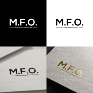 Logo Design by galang1996 2 for this project | Design: #21479343