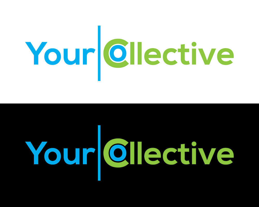 Logo Design by Quippi for this project | Design #21475525