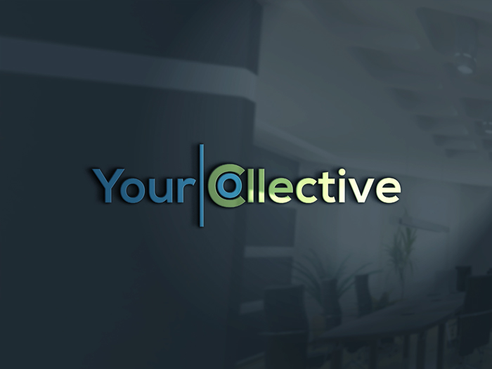 Logo Design by Quippi for this project | Design #21475526