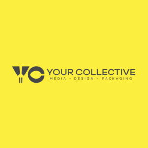 Logo-Design von **INCREDIBLEDESIGNERS** für dieses Projekt | Design: #21478306