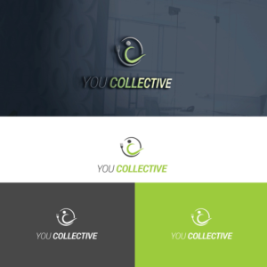 Logo-Design von Maxo-Biz für dieses Projekt | Design: #21471000